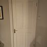 Internal doors Image 3