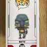 Funko Star Wars: Watto (2019 Galactic Convention Exclusive) Image 3