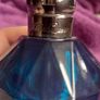 ladies perfume katy perry Image 5