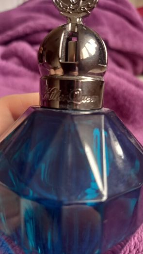 ladies perfume katy perry