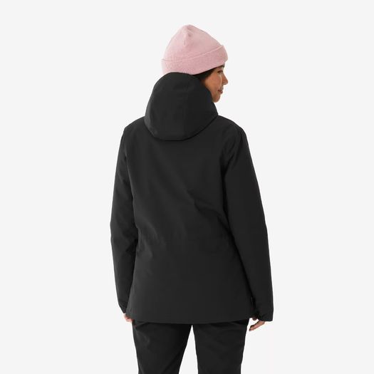 Lapland Clothing for sale