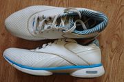 Reebok Trainers Size 5