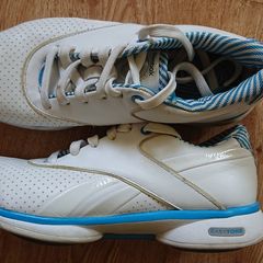 Reebok Trainers Size 5