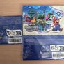 My Nintendo Rewards Super Mario bros. Wonder Image 2