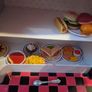 Our Generation Diner Image 3