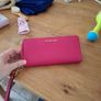 michael kors purse Image 2