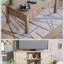 Coffee Table Image 6