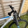 26" inch wheels all working Image 5