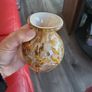 vintage vase Image 3