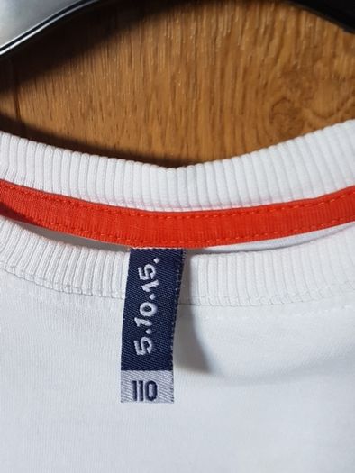 Rocket top 110 cm