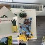 Lego Botanicals Happy Plants Image 3