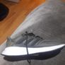 adidas runners Image 5