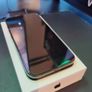 iPhone 15 pro 128 GB Mint ! Image 2