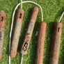 sash window weights Image 3