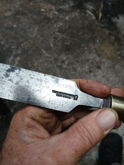 good quality tools