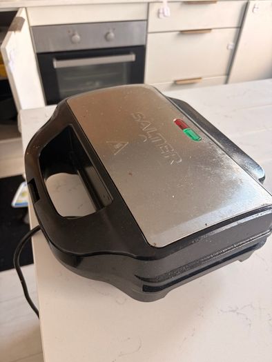 pancake maker