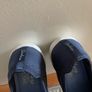 Sketchers Image 4