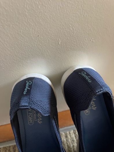 Sketchers
