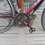 Bike Image 7