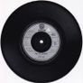 City Boy 5 7 0 5 (1978) Uk Pressing Single Image 2