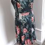 Laura Ashley Dress 12 Image 2