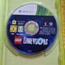 Lego Dimensions xbox 360 games Original Image 4