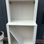 dresser Image 2