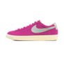 Nike Blazer Low Prm Vntg Suede Uk 10.5 / Us 11.5 New Image 2
