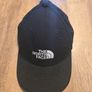 RipCurl and TheNorthFace Caps in good condition. Image 4