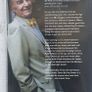 Stirred But Not Shaken: The Autobiography Paperback by Keith Floyd Image 2