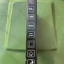 Greenlamp Panel light with sensor 18W Image 4