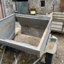 Dump trailer Image 5