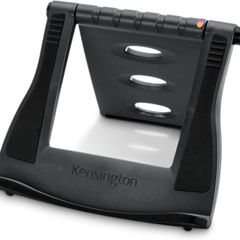 kensington laptop stand