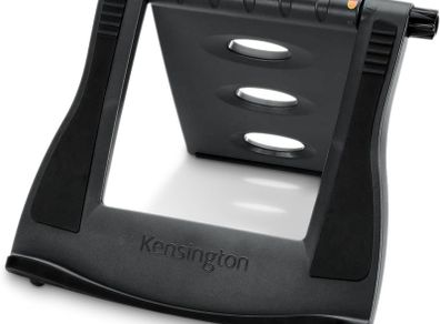 kensington laptop stand