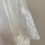 Isobella Communion Dress Image 4