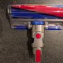 Dyson Soft Roller Cleaner Head 966489-15 Image 2