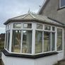 Conservatory Image 5