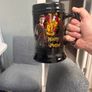 Harry Potter Mug Image 6