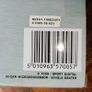 Scalextric C7005: New Digital Conversion Chip Image 5