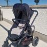 2018 iCandy Peach travel system Image 3