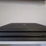 ps4 pro Image 3