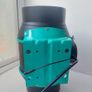 Mars Hydro 150mm Inline Fan & Carbon Filter Combo + Speed Controller (Full Kit) Image 7