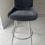Bar Stools Image 2