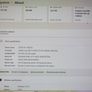 Lenovo ThinkPad T580, i5, 32Gb ram, new 512gb ssd Image 8