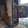 treadmill Image 3