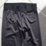 Age 11 Years - Excellent Condition  - A Pair of Black Leggings - Read Carefully Image 3