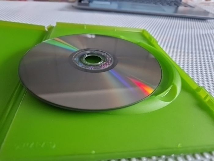 Star Wars Battlefront Xbox Original Games Original