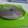 Star Wars Battlefront Xbox Original Games Original Image 8
