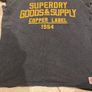 T-Shirt Image 3
