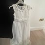Brand New communion dress Image 2